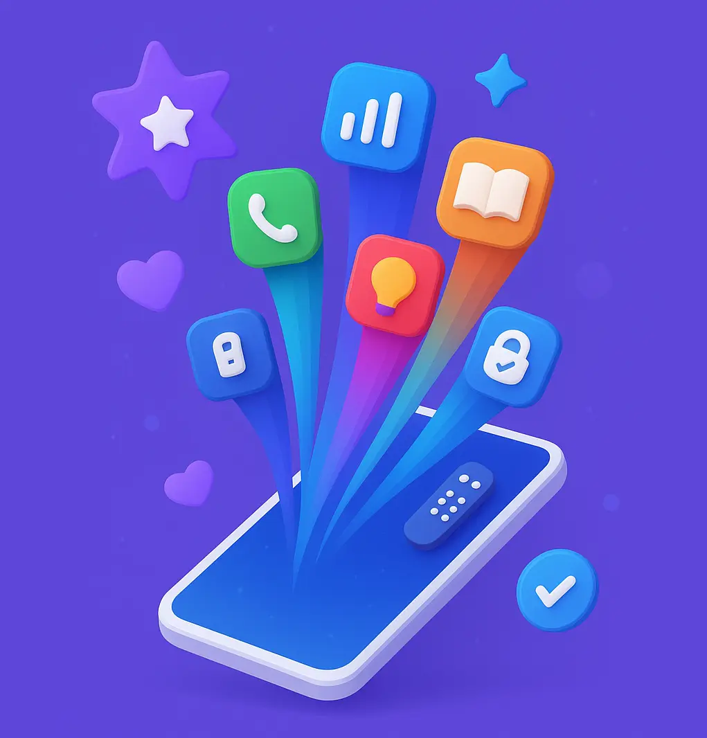 Buy airtime, recharge data and pay electricity bills online with SMS Infinity